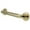 Brass, variant on Kingston Brass DR414242 Manhattan 24-Inch x 1-1/4-Inch Wall Mount Decorative Grab Bar, Polished Brass
