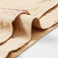 thumbnail image 5 of Homgro Women's High Waisted Thigh Slimmer Shapewear Shorts Tummy Control Hip Dip Shaper Underwear Panties Nude Medium, 5 of 5