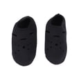 thumbnail image 4 of Thickened Diving Socks, Multi Function Anti Skid  Swimming Socks with Non Slip Bottom for Water Sports, 4 of 5