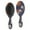 Pumpkin Ghost Halloween, variant on Pumpkin Ghost Halloween Pattern Hair Brush,Girls Detangling Hair Brush,Glide Through Tangles with Ease for Wet & Dry Hair,8.8"X2.8"