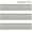 Grey, variant on 100 PCS Cable Ties, Reusable Fastening Cable Straps Wire Ties for Computer Microphone Speaker Guitar TV Cables(10*100mm)