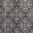 thumbnail image 2 of Gouchee Design Henna Rideaux Doublé, 2 of 2