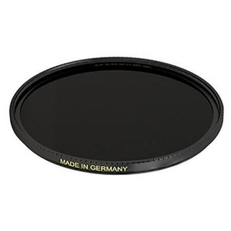 UPC: 4012240499724 | XS-Pro 46mm MRC-Nano 810 Solid Neutral Density 3.0 Filter  10 Stop