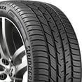 thumbnail image 7 of Bridgestone Potenza Sport A/S UHP All Season 225/45R19 96W XL Passenger Tire, 7 of 7