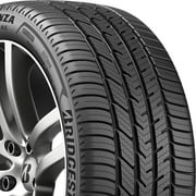 Bridgestone Potenza Sport A/S UHP All Season 245/40R19 98Y XL Passenger Tire Simolary simolary.com 18