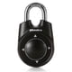 thumbnail image 1 of Master Lock Direction Lock Locker Gym Padlock, 1 of 2