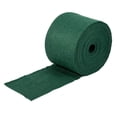 thumbnail image 1 of IFANLANDOR Tree Trunk Wrap Moisturizing Green Synthetic Material For Transplanting 1 Roll, 1 of 8