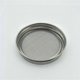 thumbnail image 3 of 3.3 Inch Stainless Steel Sprouting Lids for Wide Mouth Mason Jars for Making Organic Sprout in House and Kitchen, 3 of 3