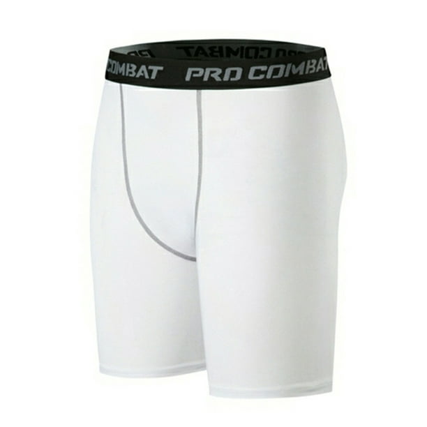 HiMONE Mens Plus Size Underwear Stretch Breathable Comfort Flex Fit