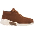 thumbnail image 7 of Men's Dingo Half Pipe Sneaker, 7 of 7