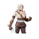 thumbnail image 2 of McFarlane - Witcher Gaming 7 Figuras Wave 2 - Ciri, 2 of 9