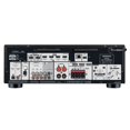 thumbnail image 2 of Receptor TX-NR5100B Bluetooth 7.2 Canales Asistente de Voz Onkyo Dolby Atmos de 5.2.2 Canales, Apple AirPlay 2, Negro, 2 of 4