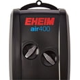 thumbnail image 2 of EHEIM Pompe à Air pour Aquarium 400, 2 of 4