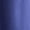 Midnight, variant on Harry Potter Girls Hogwarts Wide Leg Fleece Pants, Sizes 4-16