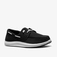 thumbnail image 4 of Breeze Edge Black, 4 of 6