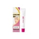 thumbnail image 2 of Cremas e Hidratantes Crema Aclaradora de Manchas con Vitamina C Hidrata y Humecta Ilumina el Tono Mejora las Líneas de Expresión y Minimiza los Poros 12g Cuidado de la Piel, 2 of 9