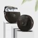 thumbnail image 4 of Case For Freebuds 3 High Quality Soft Pu Leather Headphone Waterproof Protective Cover, 4 of 5