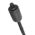 thumbnail image 7 of Detroit Axle - AWD Front Inner Tie Rod Ends Replacement for Mercedes-Benz S430 S500 Fits select: 2006 MERCEDES-BENZ E 350 4MATIC WAGON, 2007 MERCEDES-BENZ E 350 4MATIC, 7 of 7