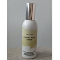 thumbnail image 2 of Bath and Body Works LAUNDRY ROOM LEMON Room Spray - 1.5 oz., 2 of 3