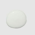 thumbnail image 5 of Paul Mitchell Clean Beauty Everyday Leave-In Treatment, 5.1 oz., 5 of 8