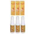 thumbnail image 2 of Joint Spray, 30ml  Joint Care Spray Potable  for Sports, 2 of 8