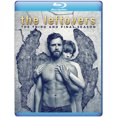 thumbnail image 2 of The Leftovers: The Third Season (The Final Season), 2 of 2
