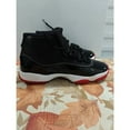 thumbnail image 2 of Size 10 - Jordan 11 Retro High Bred 2019, 2 of 5