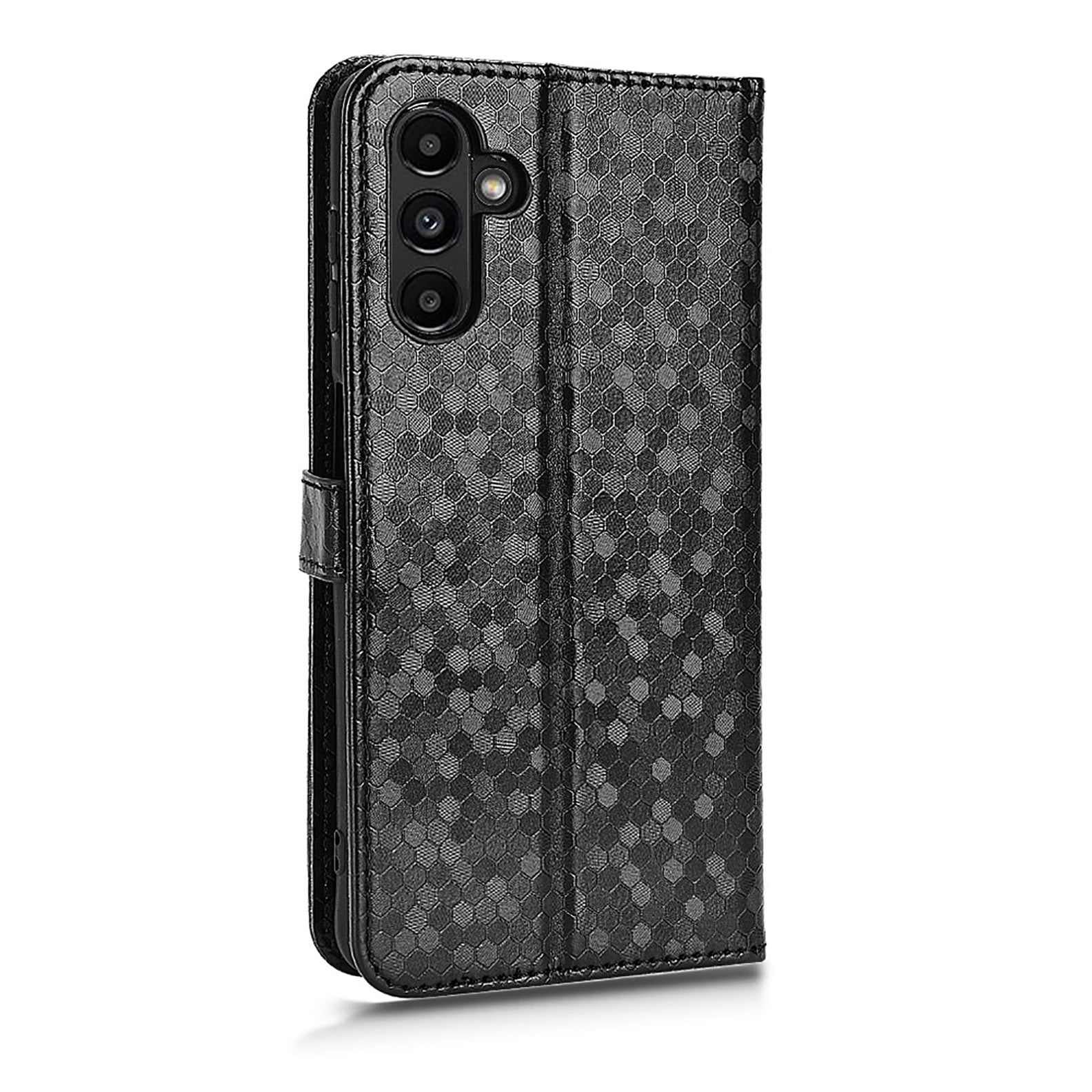 Louis Vuitton Wallet Folio Flip Case for Samsung Galaxy S20 Ultra - Luxury Phone  Case Shop