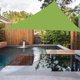 thumbnail image 4 of Vela De Jardín, Resistente Al Agua, Bloque Uv, Velas De Sombra Para Jardín, Sombrilla Para Patios Al Aire Libre seitruly HA043053-02, 4 of 6