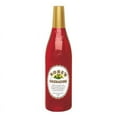 thumbnail image 2 of (6 pack) Rose'S Grenadine, 2 of 3