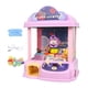 thumbnail image 1 of máquina de garra,Minimáquina de para niños,niñas y adultos,Juegos de mesa arcade Juguetes novedosos Diversiones,Juguetes educativos de aprendizaje electrónico Juguetes con, 1 of 8