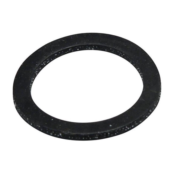 SINKSTRAINER WASH 1-3/4"(Pack of 1)