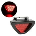 thumbnail image 2 of 1pcs Led Brake Light, 2 of 3