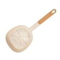 thumbnail image 4 of Espumadera de cocina BLESIY colador de cocina de malla fina, 4 of 8