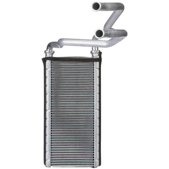 REACH 18-11920 Heater Core for 18-08 Toyota Sequoia; 18-07 Toyota Tundra