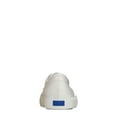 thumbnail image 3 of Keds Women's Champion Sneaker, 3 of 5