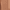 True Beige, variant on Revlon ColorStay Liquid Foundation Makeup, Normal/Dry Skin, SPF 20, 295 Dune, 1 fl oz