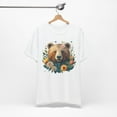 thumbnail image 4 of Animals Shirt, Shirt with Bear, 4 of 19