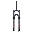 thumbnail image 1 of Professional air pressure front fork made of aluminum + magnesium, 1 of 8