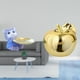 thumbnail image 2 of Bandeja De Resina Moderna Con Forma De Gato Y Escultura De Cerámica Con Forma De Fruta Para Decoración Del Hogar, Mesa De Comedor, Armario, Estante, Joyería, Aperitivos, Porches,, 2 of 8
