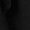 Black, variant on WQD Women Wide Leg Palazzo Pants High Waist Flowy Casual Loose Fit Trousers for Lounge Travel Daily Office Wear