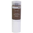 thumbnail image 1 of Doreme Concentrated Permanent Makeup Pigment Ink Cashmere Color Eyebrow Brow Microblading and Micropigmentation, 1 of 4