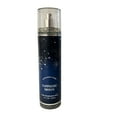 thumbnail image 3 of Bath & Body Works Sapphire Moon Fine Fragrance Mist & Body Cream Set, 3 of 6