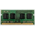 thumbnail image 2 of Memoria RAM SAMSUNG M471B5173QH0-YK0 4 GB DDR3 PC3L-12800S, 2 of 2