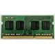 thumbnail image 2 of Memoria RAM SAMSUNG M471B5173QH0-YK0 4 GB DDR3 PC3L-12800S, 2 of 2