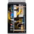 thumbnail image 3 of Black Lion Audio Bluey 500 FET Amplificador limitador, 3 of 5
