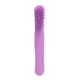 thumbnail image 1 of Peine de silicona para desenredar el cabello, peine para peinar el cabello, peine de masaje para mujeres, 1 of 6