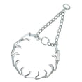 thumbnail image 1 of Collar de adiestramiento para perros Herm Sprenger, sin cordones, 12 pulgadas, 1 of 8