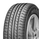 thumbnail image 2 of Llanta 225/50 R17 NEXEN CP661 94V, 2 of 2