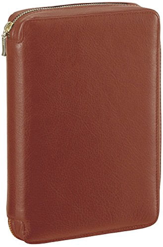 Reimei Fujii LAR2584 Notebook Refill, Pocket Size, 2-Month Layout, April 2025 Start - View #5